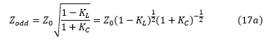 Equation 17a