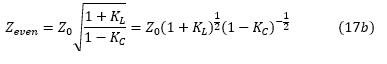 Equation 17b