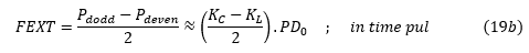 Equation 19b