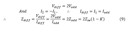 Equation 9