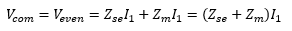 Equation 9 bis bis