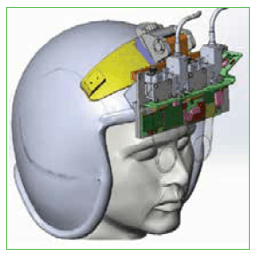 Flex Case Study - Figure 1