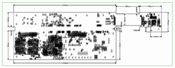 Flex Case Study - Figure 3