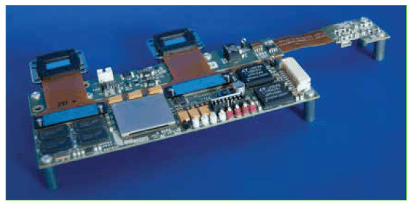 Flex Case Study - Figure 4