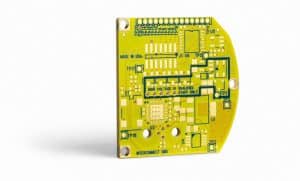 What is a PCB? | Sierra Circuits