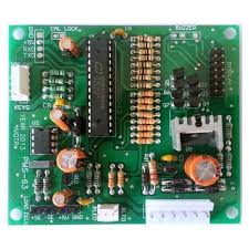 What is a PCB?