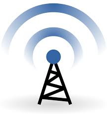 5G - The Wireless World Wide Web