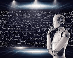 AI and Machine Learning: Similar and Yet Different post thumbnail image