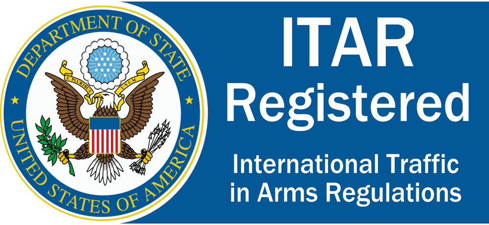 <h1>Zoom on ITAR, the International Traffic in Arms Regulations</h1> post thumbnail image