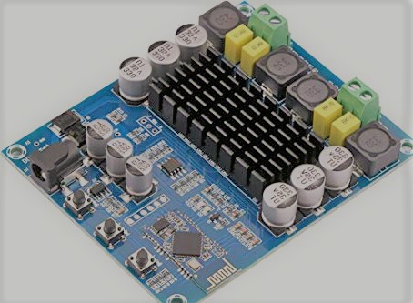 <h1>Composite Amplifiers: The Good and The Bad</h1> post thumbnail image
