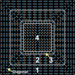 boulevard-structure-via-placing.jpg