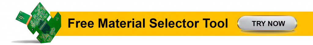 Material Selector by Sierra Circuits