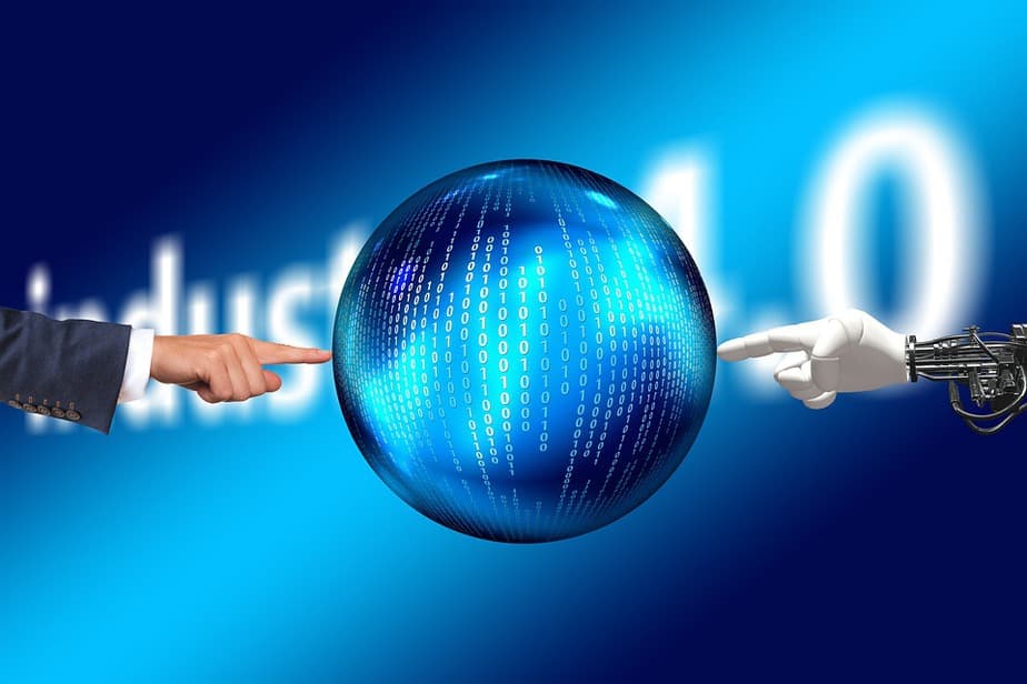 <h1>Is Industry 4.0 Truly Revolutionary When It Comes to PCBs?</h1> post thumbnail image
