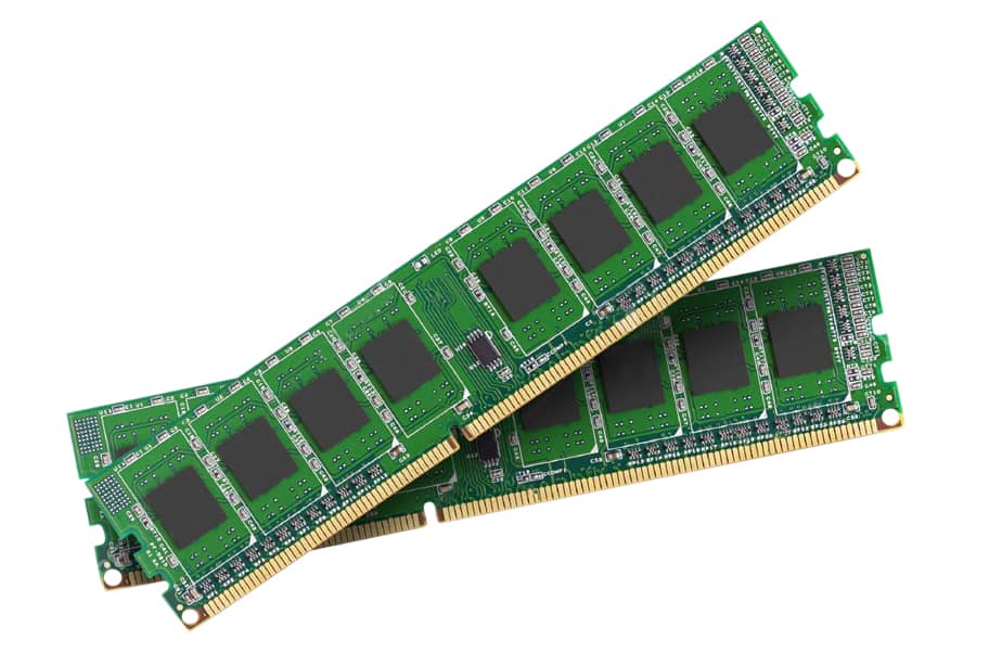 Ram Ram