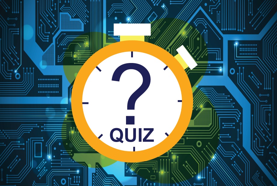 <h1>PCB Components Quiz</h1> post thumbnail image