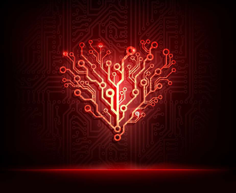 <h1>Medical PCBs: The Revolutionary Evolution in Healthcare</h1> post thumbnail image