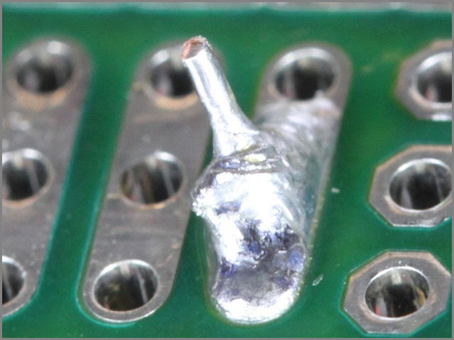 8 Common Errors in Surface Mount Technology (SMT)