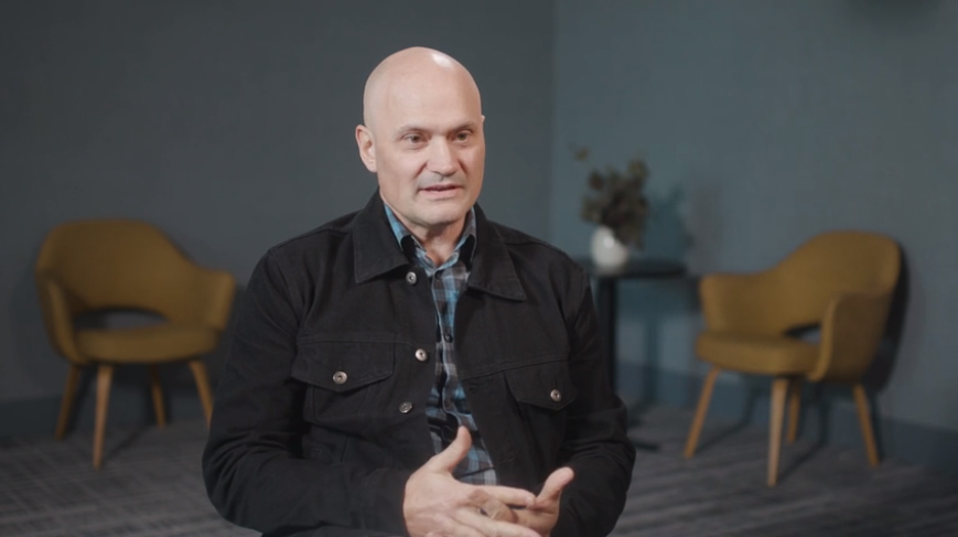 <h1>Ben Jordan Discusses Altium Designer 20, IPC-2581 and AltiumLive</h1> post thumbnail image