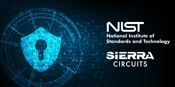 <h1>NIST 800-171 Compliance for PCB Manufacturers</h1> post thumbnail image