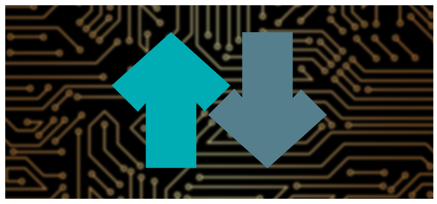 <h1>How To Handle Current Return Path for Better Signal Integrity</h1> post thumbnail image