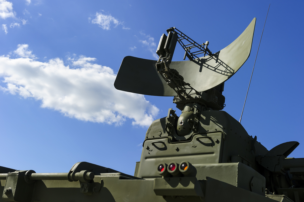 <h1>Military-Grade PCB Design Rules and Considerations</h1> post thumbnail image