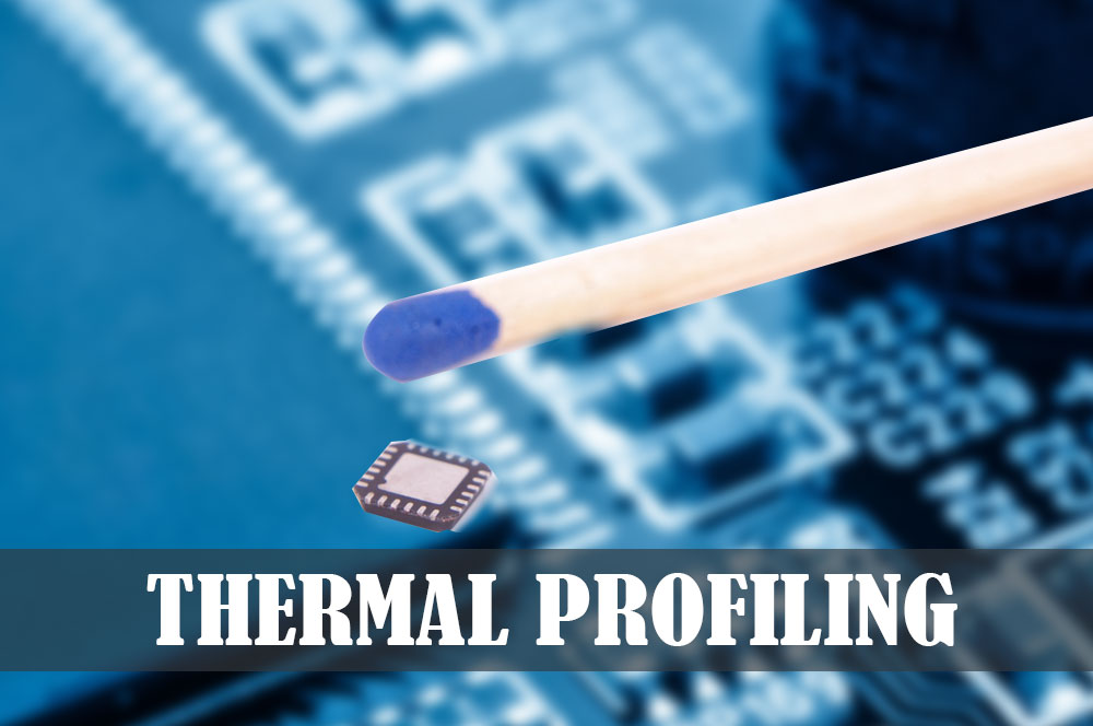 <h1>Thermal Profiling: The PCB Assembly Unsung Hero</h1> post thumbnail image