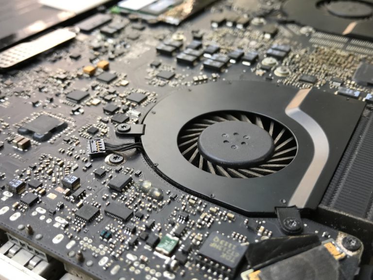 The Advantages Of Metal Core Printed Circuit Boards Sierra Circuits
