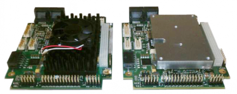 The Advantages Of Metal Core Printed Circuit Boards Sierra Circuits