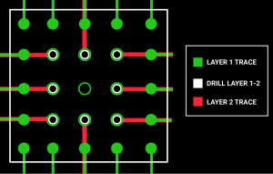 pin-configuration-of-0.4mm-BGA.jpg