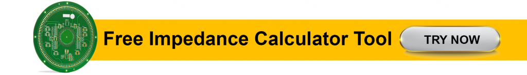 Impedance Calculator by Sierra Circuits