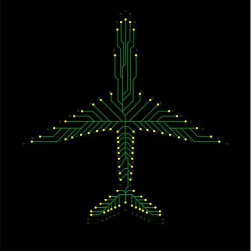 <h1>9 Must-Knows to Design and Build a Circuit Board for Aviation and Aerospace</h1> post thumbnail image