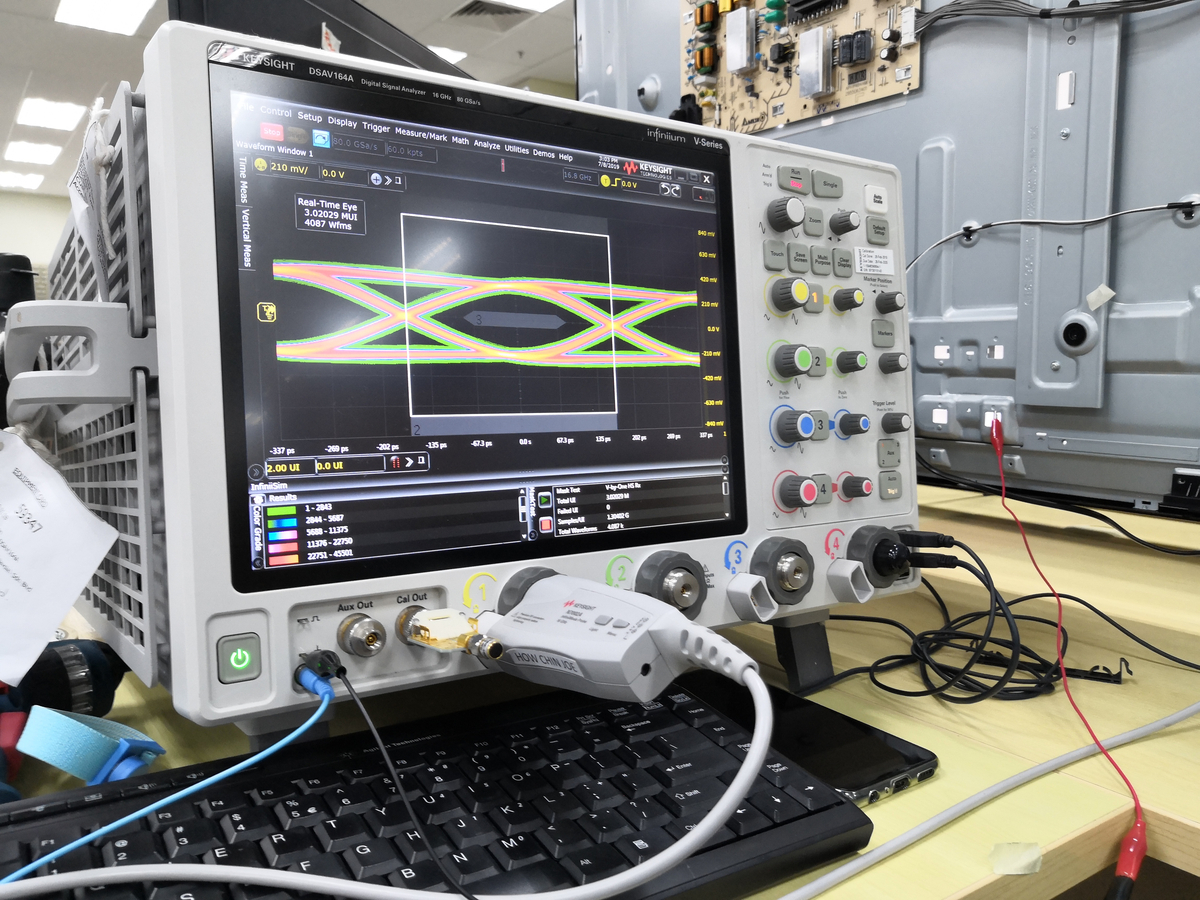 7 Factors That Lead to Signal Integrity Issues in a PCB Circuit Diagram