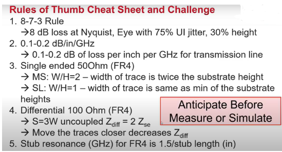 Rules of thumb cheat sheet rules-of thumb-cheat-sheet.jpg
