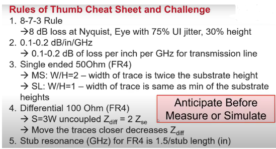 rules-of thumb-cheat-sheet.jpg