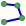 Add graphic in kicad