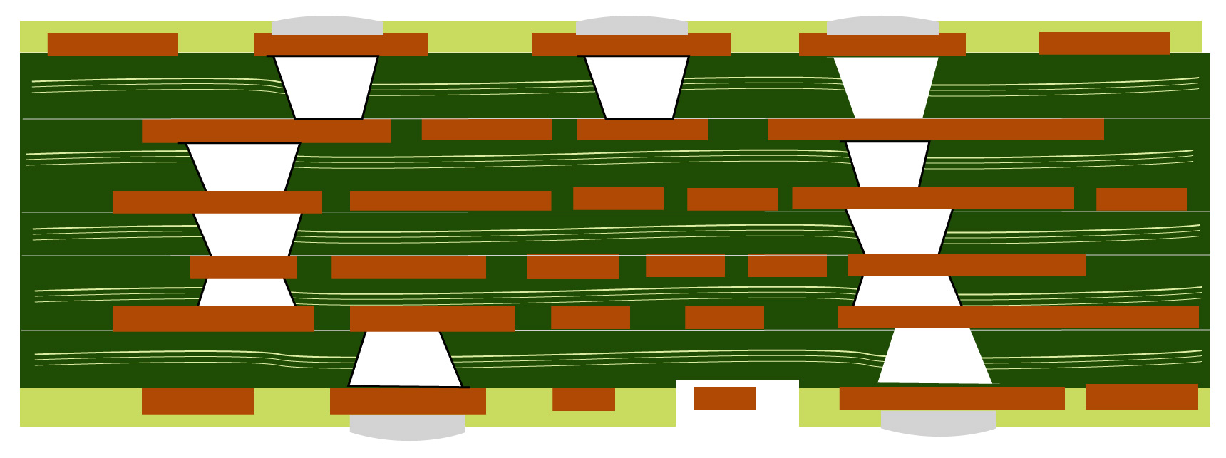 any-layer-via-structure-in-hdi-pcb-design.jpg