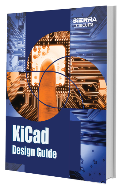 KiCad Design Guide