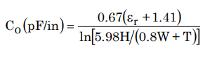 capacitance-of-a-microstrip-line-in-a-pcb.jpg