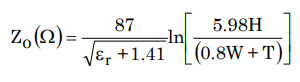 characterstic-impedance-of-a-microstrip-line.jpg