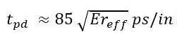 propagation-delay-in-a-microstrip.jpg