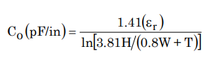 characteristic-capacitance-of-a-stripline.jpg