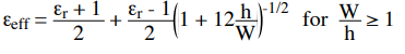 effective-dielectric-constant-formula.jpg