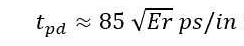 propagation-delay-in-a-stripline.jpg