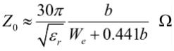 characteristic-impedance-of-a-stripline.jpg