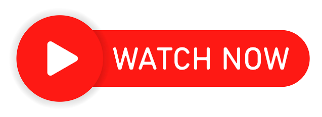 Watch Now Button