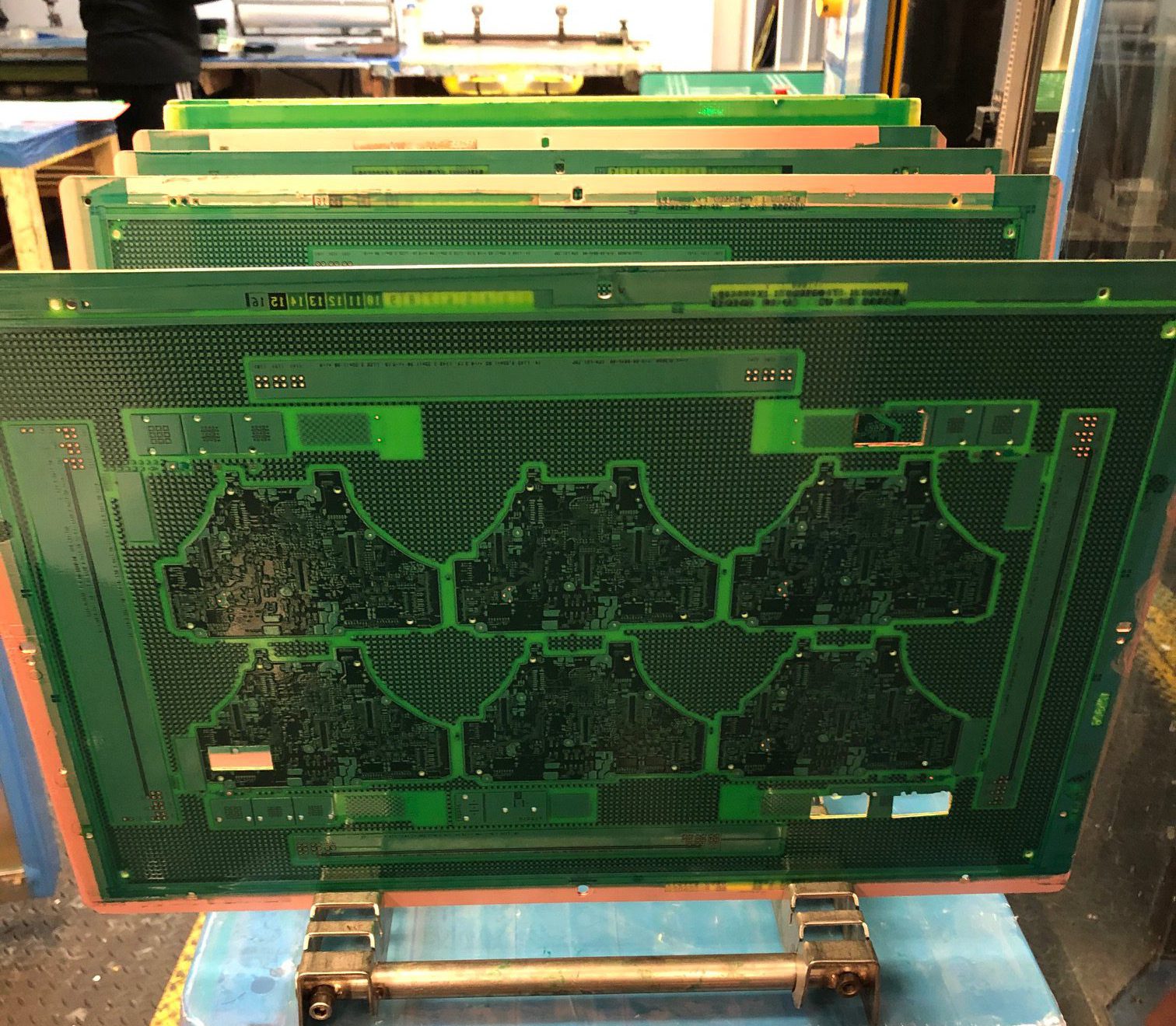 pcb-panels-coated-with-green-solder-mask-layer.jpg