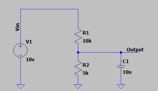 How Does Circuit Simulation Work?