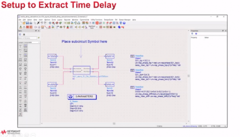 Unlock Your Signal Integrity Analysis Potential | Sierra Circuits