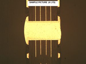 6-layer-cross-section-sample .jpg