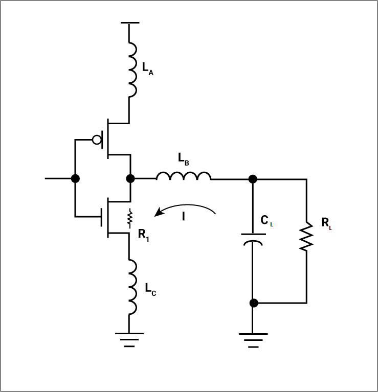 a-model-circuit-for-illustration-of-ground-bounce.png